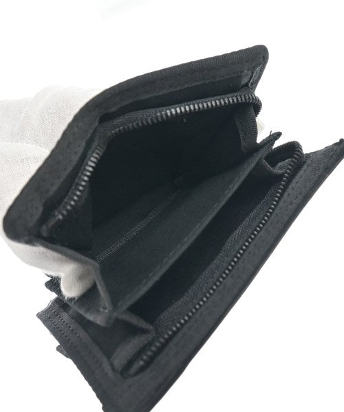 PORTER Wallets/Coin purses