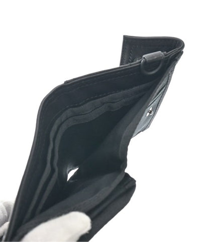 PORTER Wallets/Coin purses