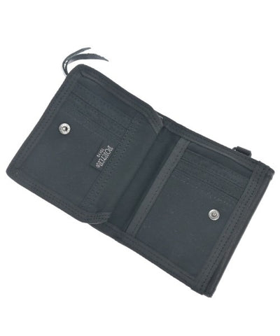 PORTER Wallets/Coin purses
