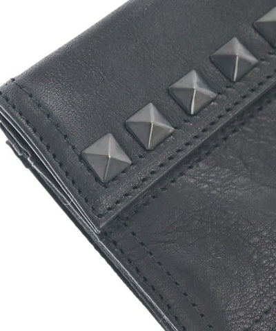 PORTER Wallets/Coin purses