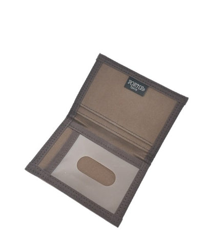 PORTER Card cases