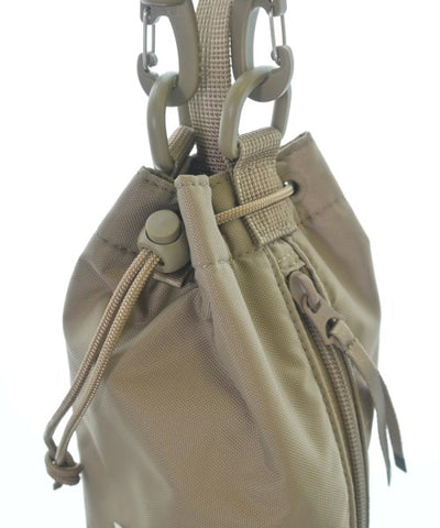 HYKE Shoulder bags