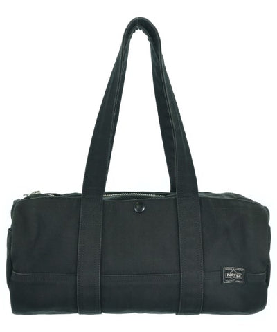 PORTER Duffle bags/Weekender