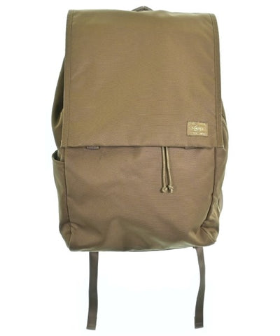 PORTER GIRL Backpacks