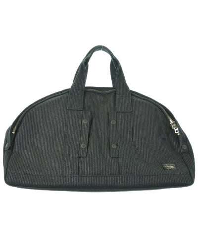 PORTER Duffle bags/Weekender