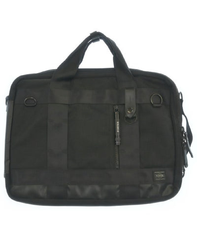 PORTER Other