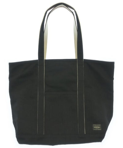 PORTER Totes