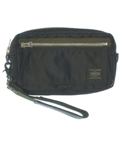 PORTER Other