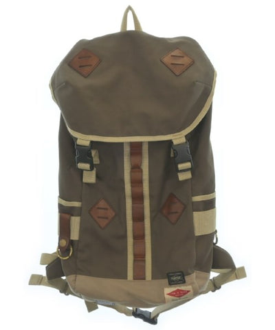 Rag & Bone Backpacks