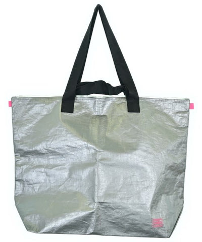 GOOD OL' Totes
