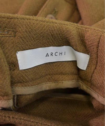 archi Dresses