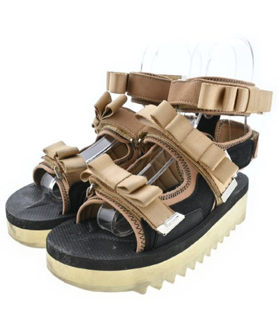PAM Sandals