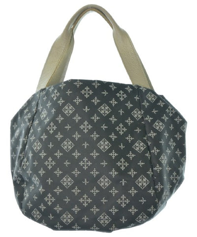 Russet Totes