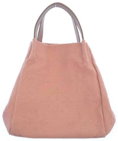 Russet Shoulder bags