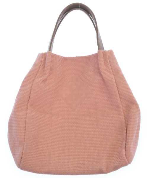Russet Shoulder bags