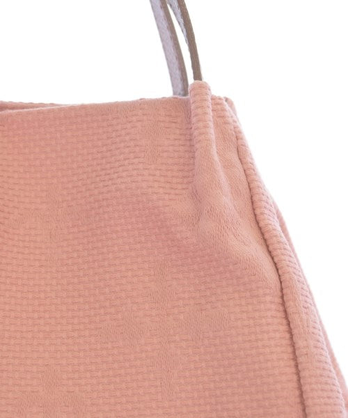 Russet Shoulder bags