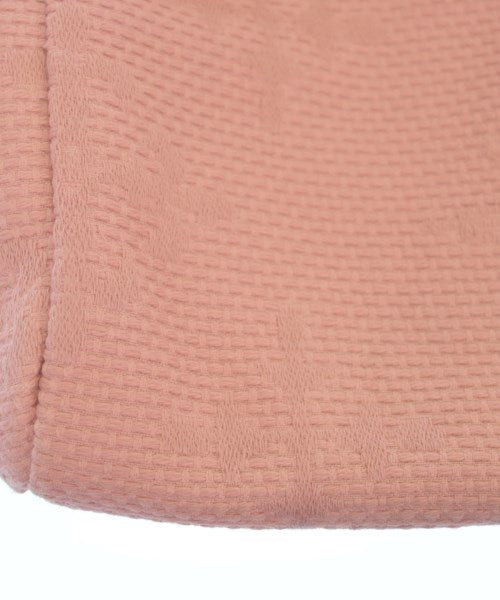 Russet Shoulder bags