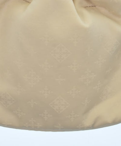 Russet Shoulder bags