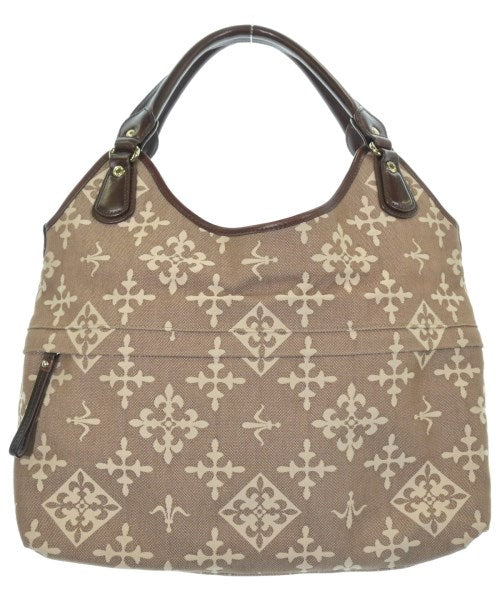 Russet Handbags