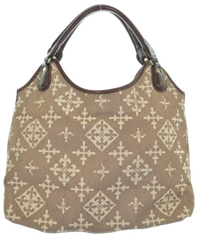 Russet Handbags