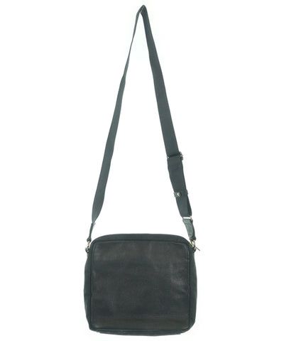 Russet Shoulder bags