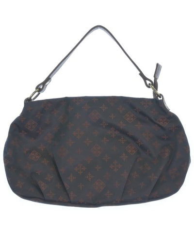 Russet Shoulder bags