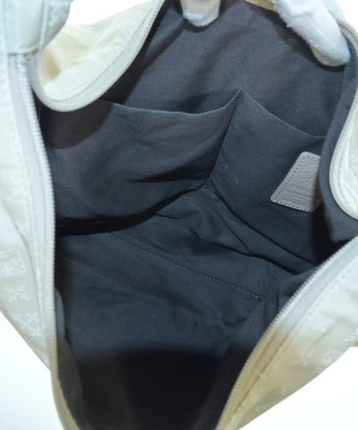 russet Shoulder bags