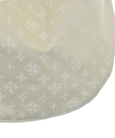 russet Shoulder bags