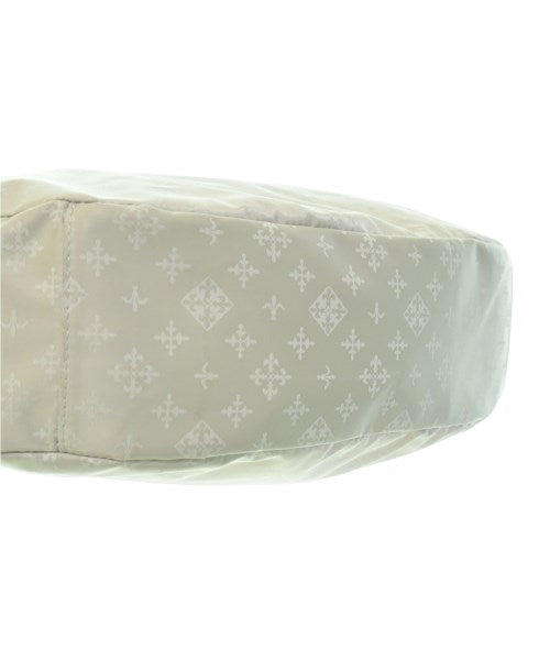 russet Shoulder bags