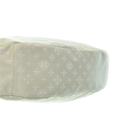 russet Shoulder bags