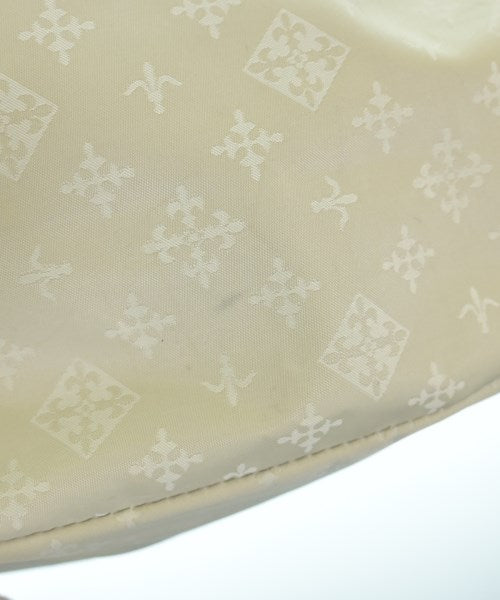 russet Shoulder bags