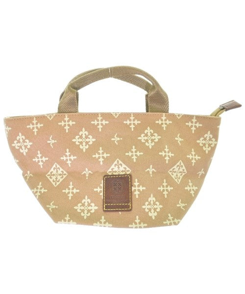Russet Handbags