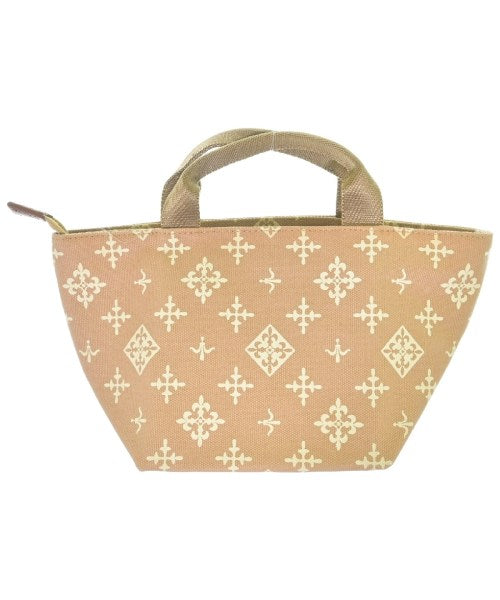 Russet Handbags