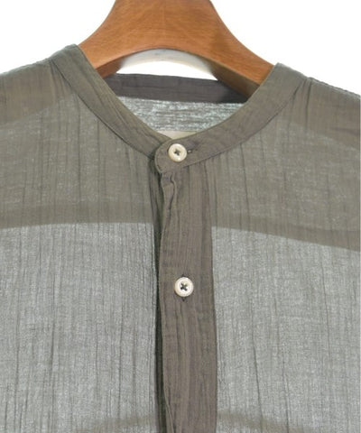 ARMEN Casual shirts