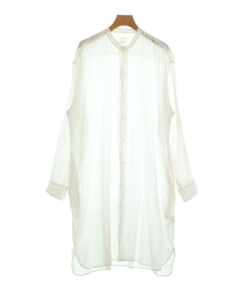 ARMEN Shirtdresses