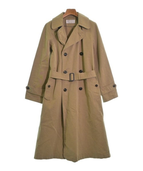 ARMEN Trench coats