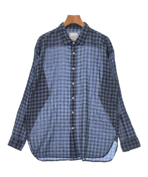 ARMEN Dress shirts