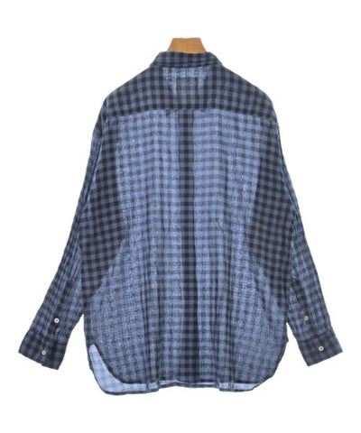 ARMEN Dress shirts