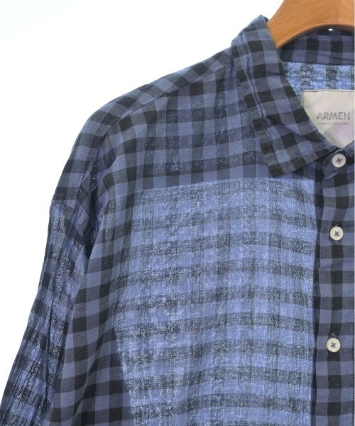 ARMEN Dress shirts