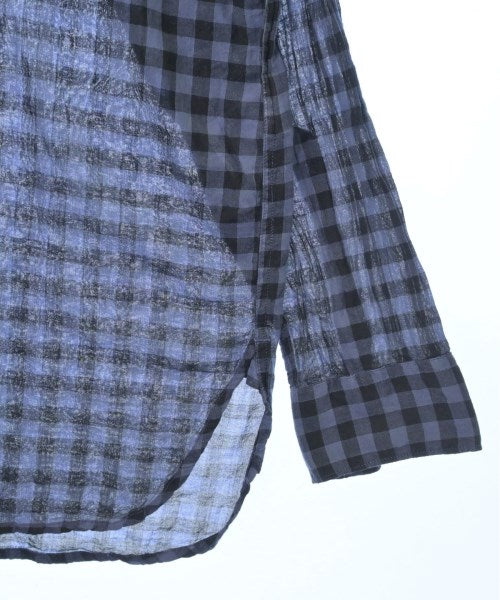 ARMEN Dress shirts