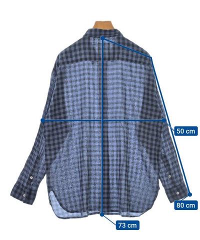 ARMEN Dress shirts