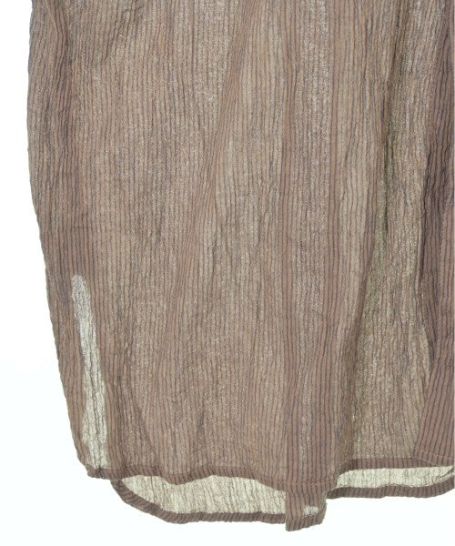 ARMEN Shirtdresses
