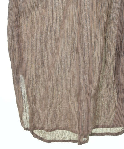 ARMEN Shirtdresses