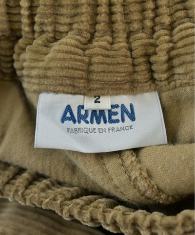 ARMEN Other