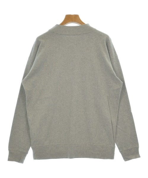 ARMEN Tee Shirts/Tops