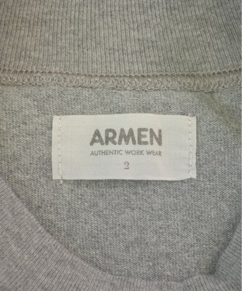 ARMEN Tee Shirts/Tops