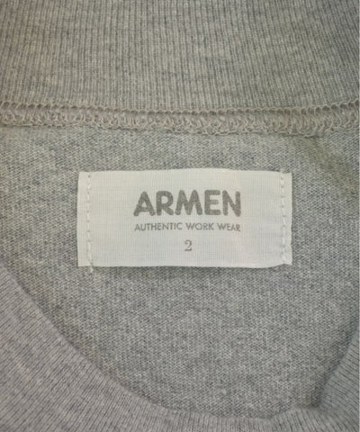 ARMEN Tee Shirts/Tops