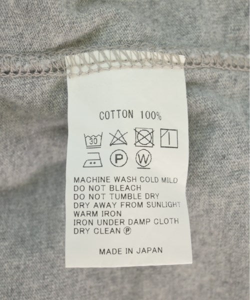 ARMEN Tee Shirts/Tops