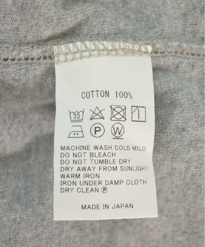 ARMEN Tee Shirts/Tops