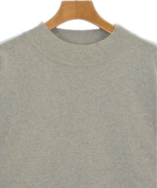 ARMEN Tee Shirts/Tops